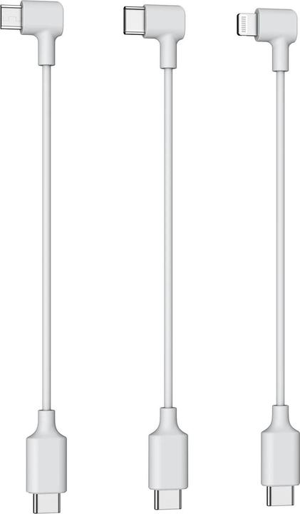 Potensic Connection Cable (Drohnen Kabel, Potensic Atom)