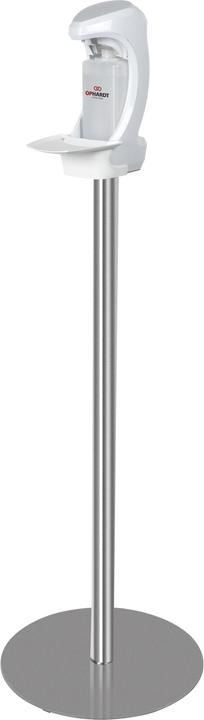 Image du produit Ophardt Distributeur de désinfectant RX5T