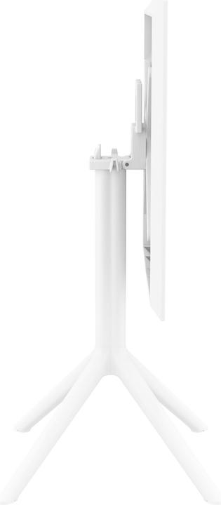 Produktbild CLP Sky (60 x 60 x 74 cm)