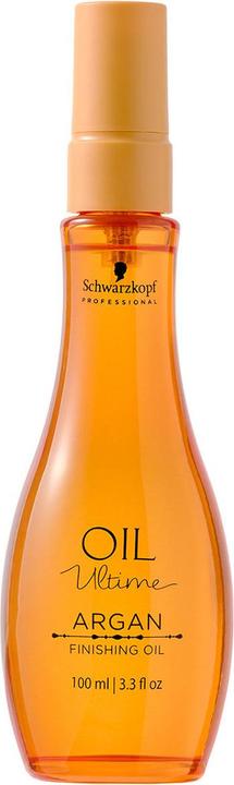 Schwarzkopf Oil Ultime Argan (100 ml)