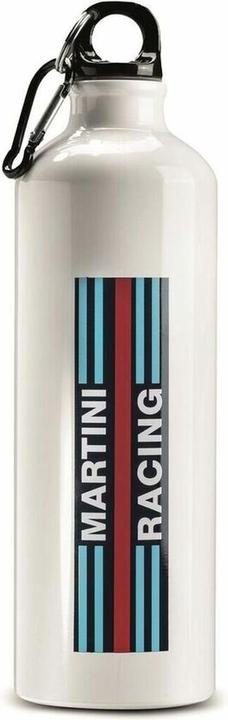Produktbild Sparco Thermosflasche
