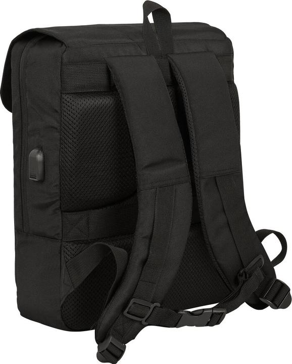 Produktbild Safta Business Laptop Rucksack 13.3"" (13.60 l)