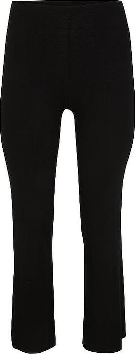 Actual product image Doris Streich Marlene trousers (Frequency band 38 (2600 MHz))