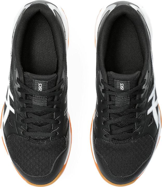 Actual product image ASICS Performance Gel Rocket 11 (40)