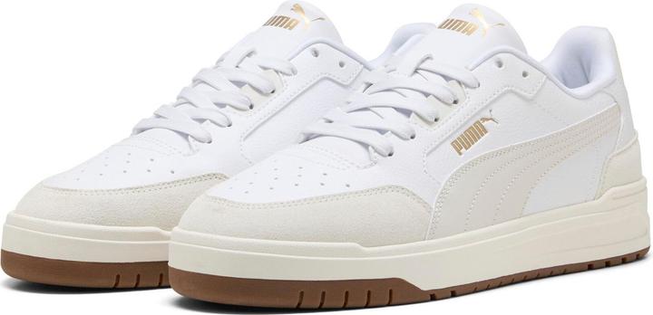 Image du produit Puma Shuffle Downtown OG (43)