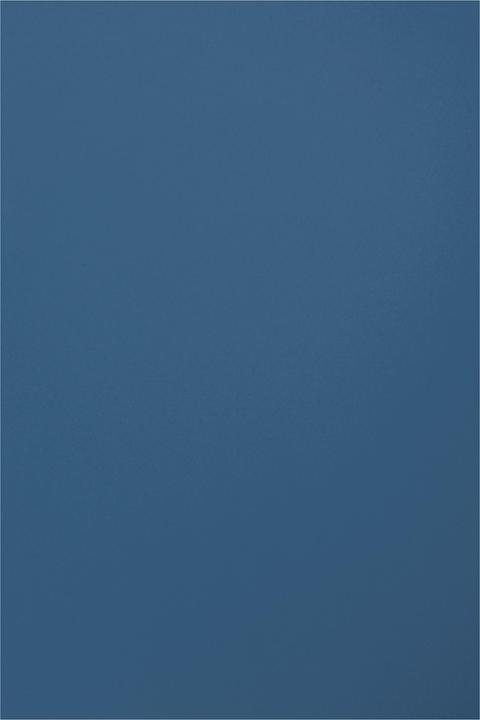 Produktbild Folia Tonpapier, 50 x 70 cm, 130g/m² (130 g/m², 1 x)
