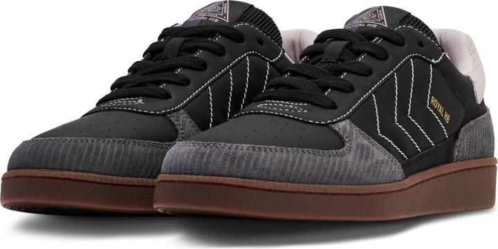 Actual product image hummel Royal Hb Em (41)