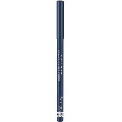 Immagine prodotto Rimmel London Cavolo morbido (021 Blu denim)