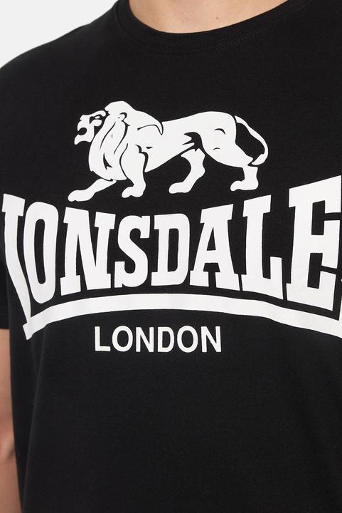 Image du produit Lonsdale Logo (5XL)