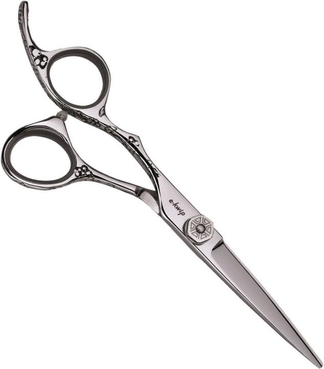 Image du produit E-kwip ekwip Flower Left (14 cm)