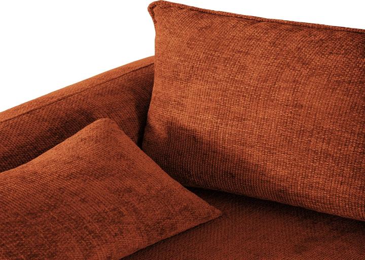 Produktbild Cosmopolitan Design Matera (Ecksofa)