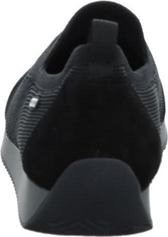 Produktbild Ara Slipper (38)