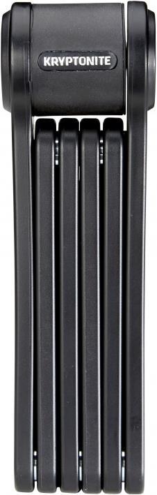 Actual product image Kryptonite Keeper 510 (100 cm)