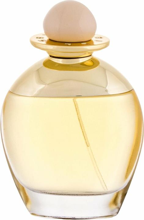 Bill Blass Nude Cologne Spray (Eau de Cologne, 100 ml)