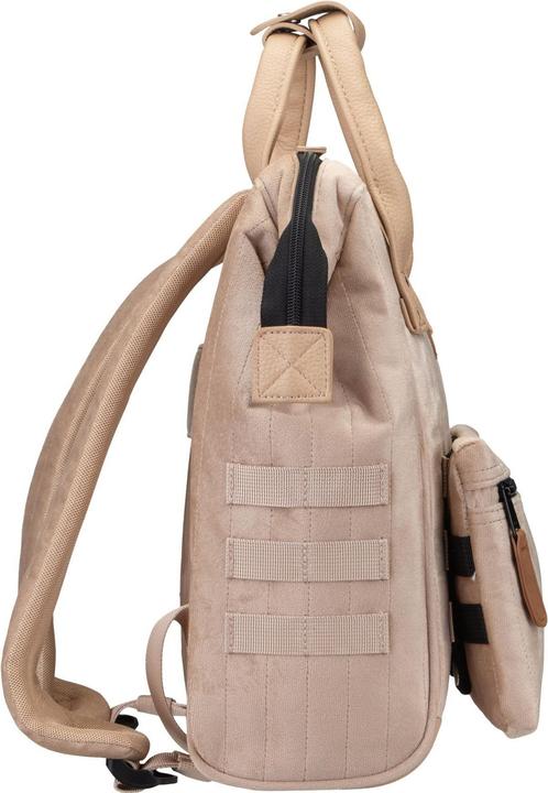 Image du produit Cabaia Adventurer S (12 l)