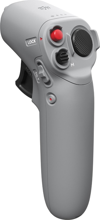 DJI Motion Controller (Drone remote control, DJI FPV)