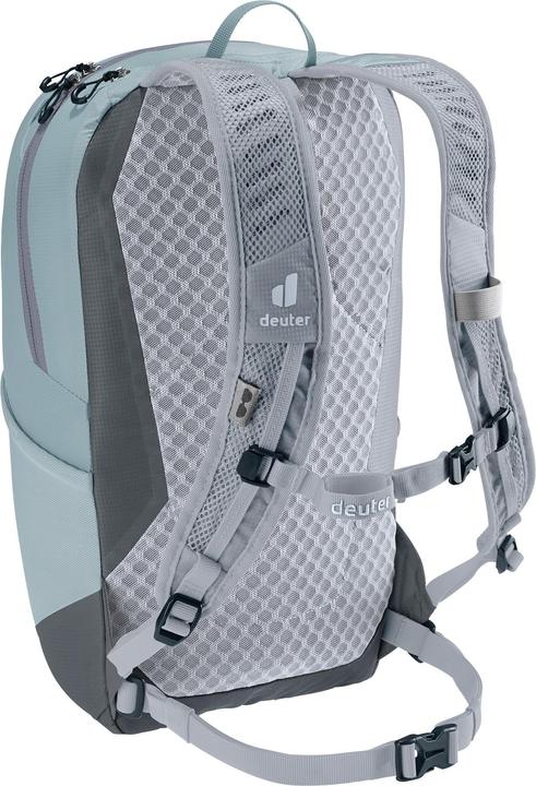 Immagine prodotto Deuter Spped Lite 17 (17 l)