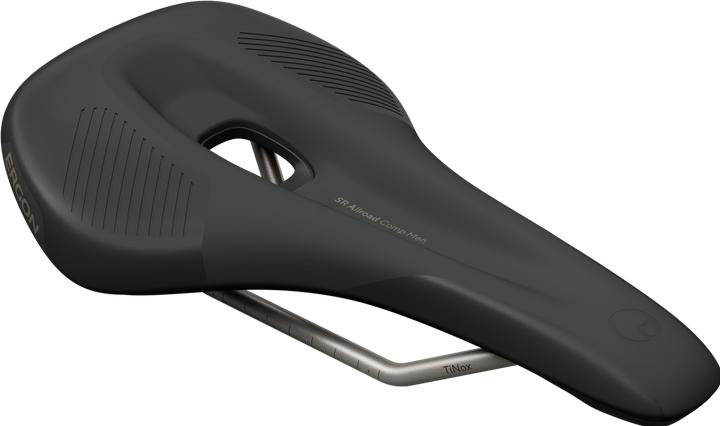 Produktbild Ergon SR Allroad Comp S/M
