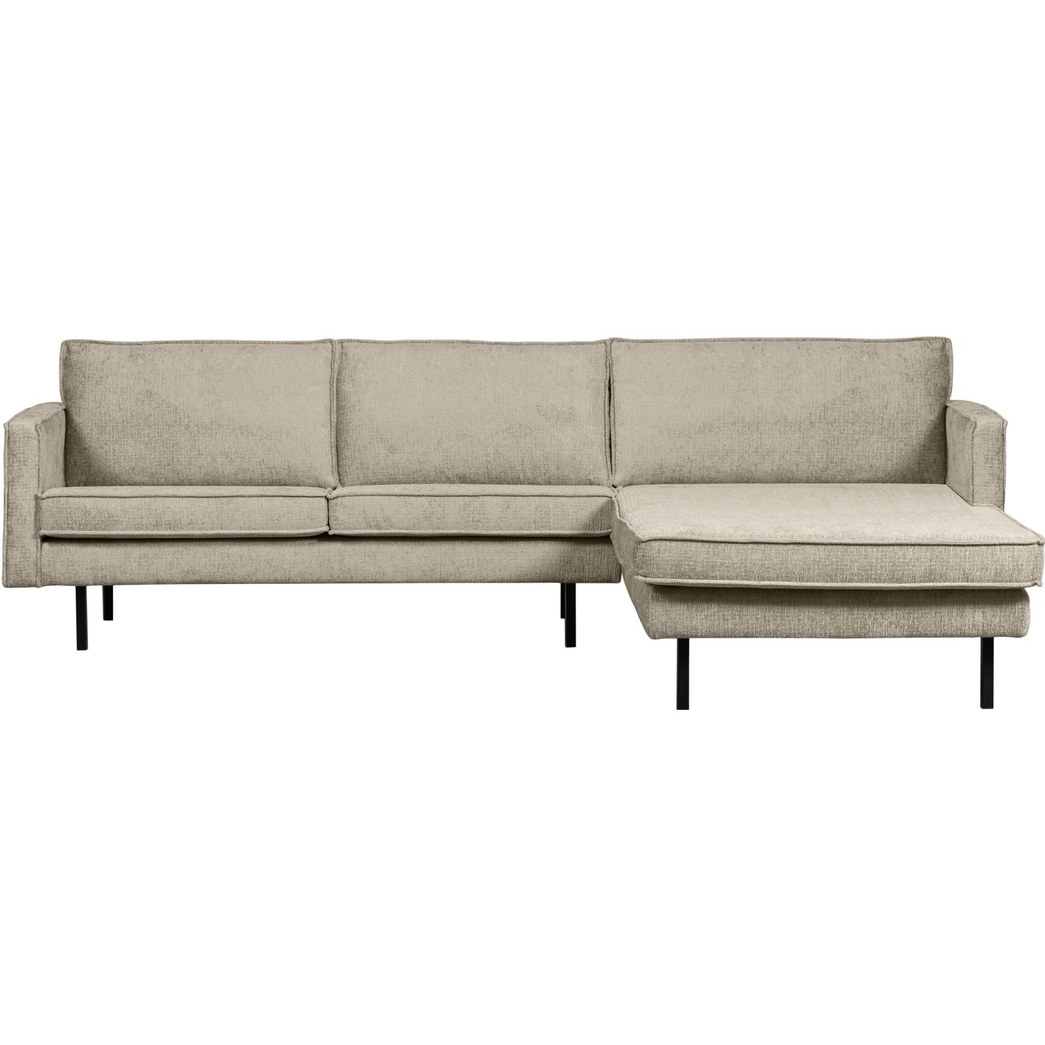 BePureHome, Sofa, Rodeo
