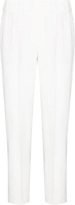 Brunello Cucinelli Pantalone (46)