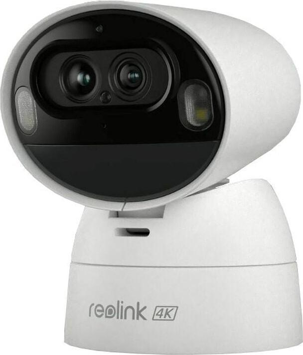 Produktbild Reolink Argus B730 (3840 x 2160 Pixels)