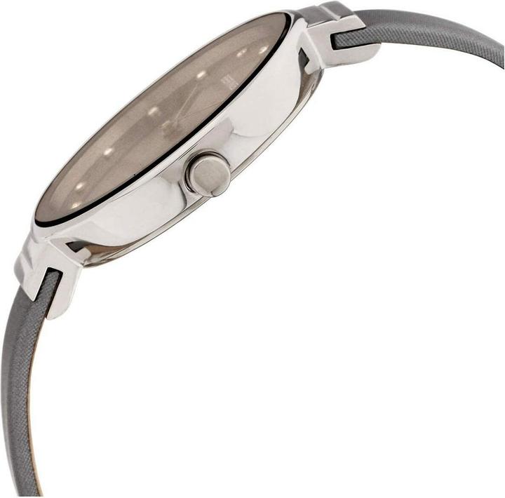 Produktbild Bering Classic (Analoguhr, 34 mm)