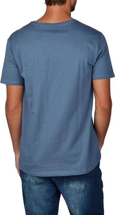 Produktbild Riverso RIVLeon (3XL)