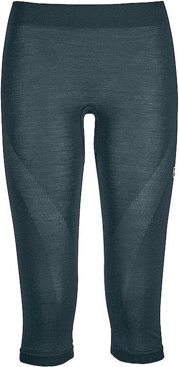 Immagine prodotto Ortovox 120 Comp Light Short Pants W (XL)