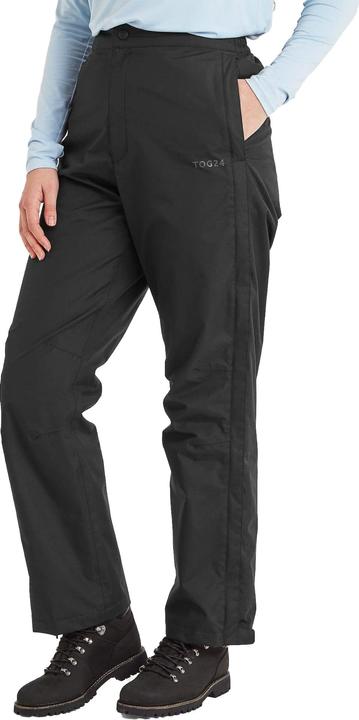 Produktbild TOG24 Wigton Wasserfeste Hose (34)