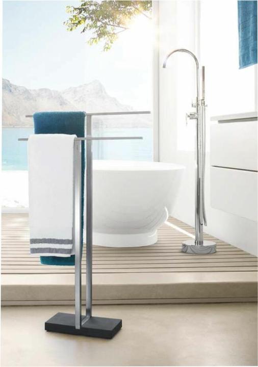 Actual product image Blomus Menoto