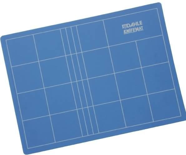 Produktbild Dahle Schneidematte (45 x 30 cm)