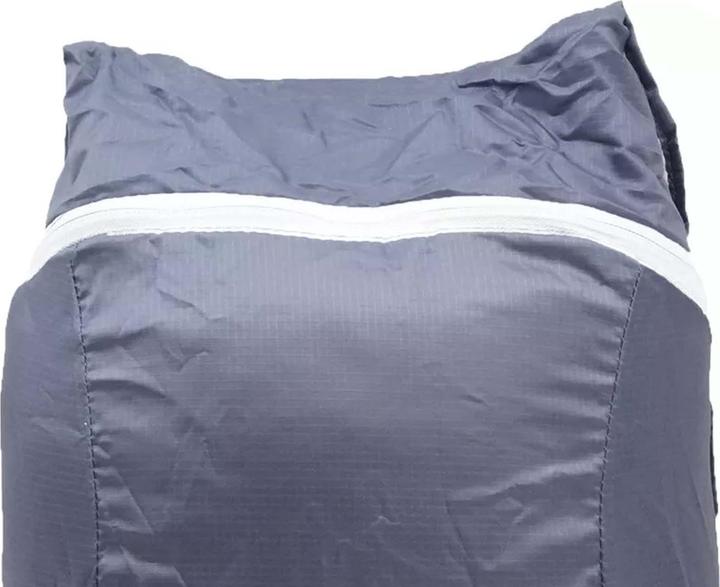 Produktbild Dunlop Rucksackrucksack (dunkelgrau)