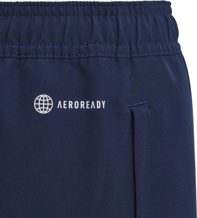 Produktbild adidas Entrada 22 Präsentationshose Kinder (152)