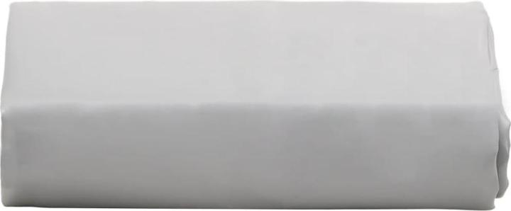 Image du produit vidaXL Bâche de couverture 600 g/m (1,5 x 2,5 m)