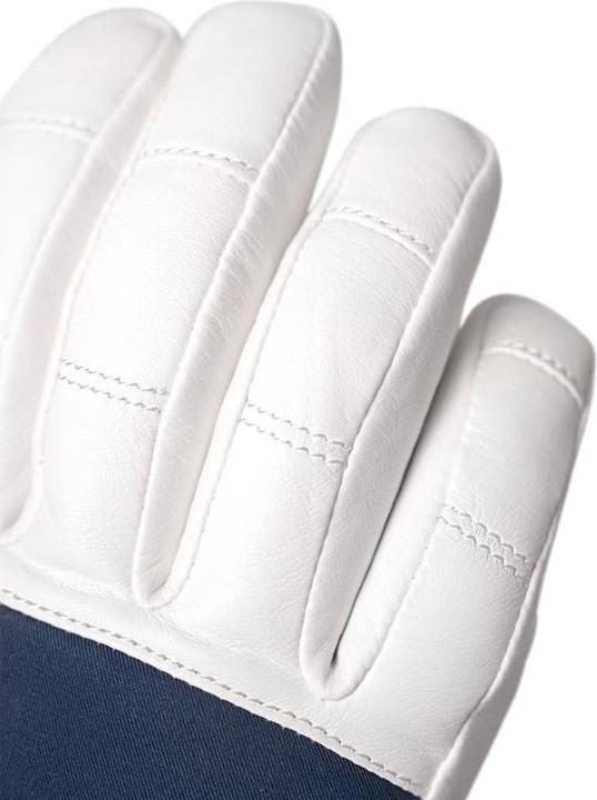 Immagine prodotto Reusch Elin R Tex XT (S)