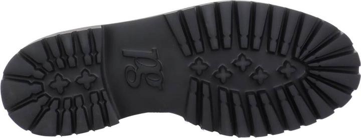 Image du produit Paul Green Soft Suede Black (39)