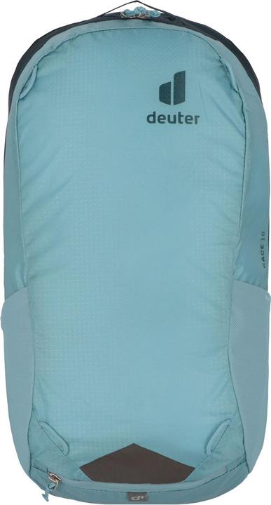 Actual product image Deuter Race 16 (16 l)