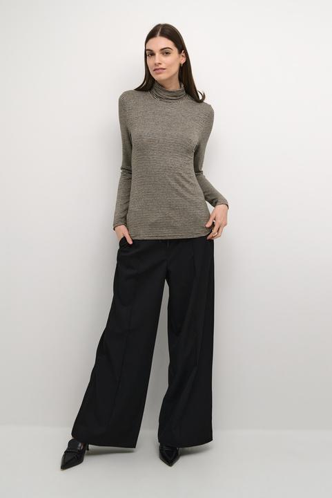 Immagine prodotto Culture Alexandra Jersey (XS)