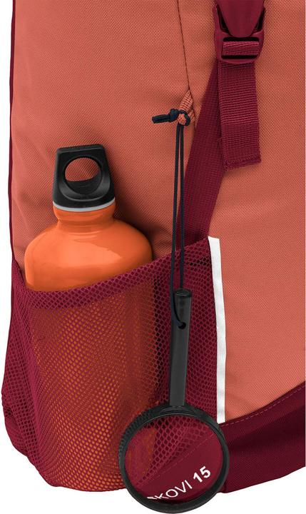 Immagine prodotto Vaude Skovi (15 l)