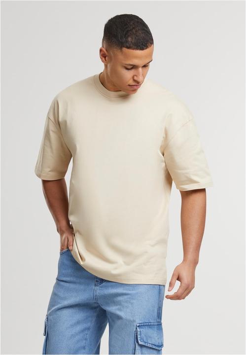 Produktbild DEF Not a Follower (M)