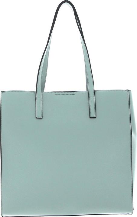 Immagine prodotto Seidenfelt Shopper Halsa