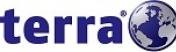 Actual product image Wortmann TERRA PAD 1007 10.95/" IPS/1920x1200/8GB/256G/LTE/A (4G, 10.95", 256 GB, Grey)