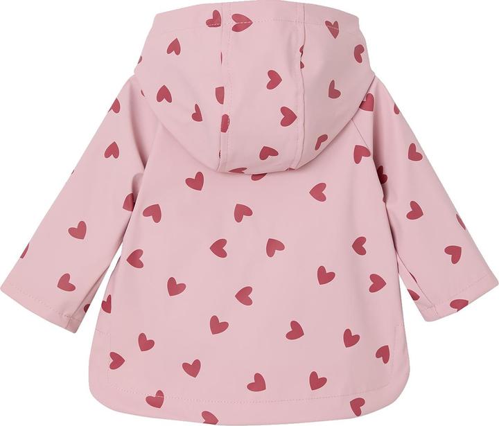 Immagine prodotto Vertbaudet Regenjacke/Windjacke (74)