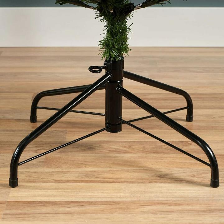 Image du produit Kaemingk Killington (150 cm)