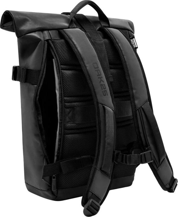 Produktbild Oak25 Luminite Rolltop Lite (19 l)