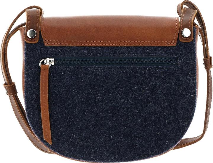 Produktbild Jost Farum Crossover Bag