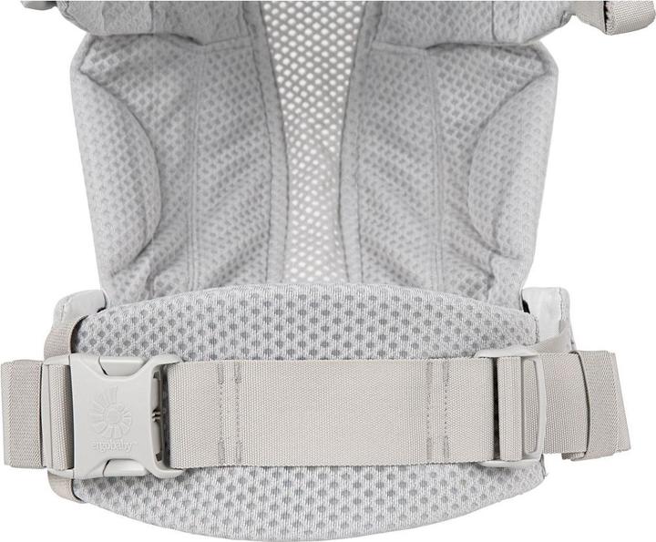 Image du produit Ergobaby Omni Breeze