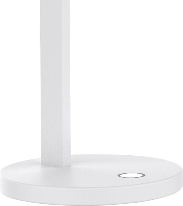 Produktbild Mondilux Luciana