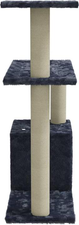 Produktbild vidaXL Gregoire (70 cm, Creme)