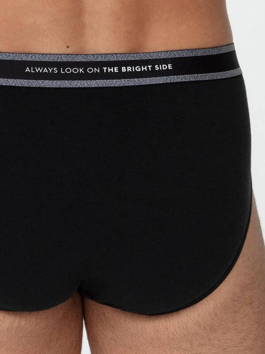 Immagine prodotto Mey Re:Think Brief (L)